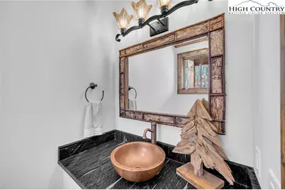 479 Rippling Waters Trail, Banner Elk, NC 28604 - Photo 9