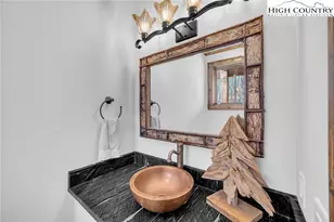 479 Rippling Waters Trl, Banner Elk, NC 28604 - Photo 9