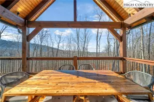 479 Rippling Waters Trl, Banner Elk, NC 28604 - Photo 23