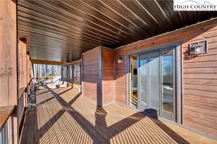 479 Rippling Waters Trl, Banner Elk, NC 28604 - Photo 41