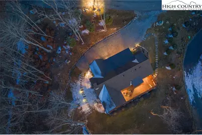 479 Rippling Waters Trail, Banner Elk, NC 28604 - Photo 49