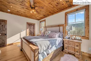 479 Rippling Waters Trl, Banner Elk, NC 28604 - Photo 25