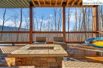 479 Rippling Waters Trail, Banner Elk, NC 28604 - Photo 43
