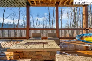 479 Rippling Waters Trl, Banner Elk, NC 28604 - Photo 43
