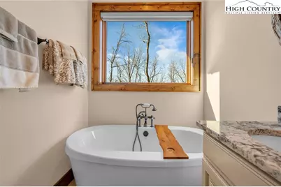 479 Rippling Waters Trail, Banner Elk, NC 28604 - Photo 27
