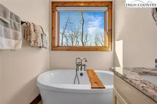 479 Rippling Waters Trl, Banner Elk, NC 28604 - Photo 27