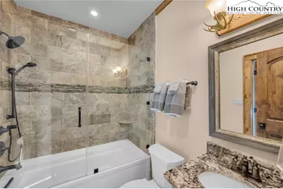 479 Rippling Waters Trail, Banner Elk, NC 28604 - Photo 37