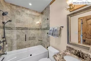 479 Rippling Waters Trl, Banner Elk, NC 28604 - Photo 37