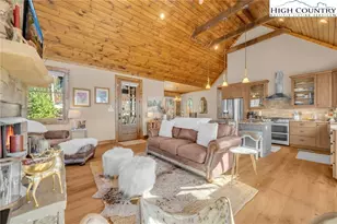 479 Rippling Waters Trl, Banner Elk, NC 28604 - Photo 13