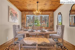 479 Rippling Waters Trl, Banner Elk, NC 28604 - Photo 17