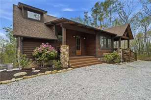 479 Rippling Waters Trl, Banner Elk, NC 28604 - Photo 3
