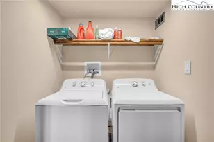 479 Rippling Waters Trl, Banner Elk, NC 28604 - Photo 33