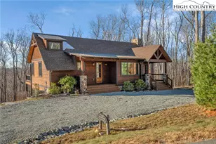 479 Rippling Waters Trl, Banner Elk, NC 28604 - Photo 1