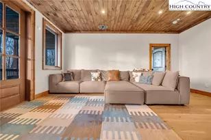 479 Rippling Waters Trl, Banner Elk, NC 28604 - Photo 29