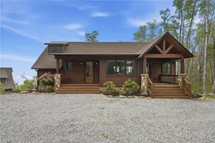 479 Rippling Waters Trl, Banner Elk, NC 28604 - Photo 1