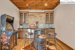 479 Rippling Waters Trl, Banner Elk, NC 28604 - Photo 31