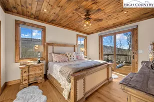 479 Rippling Waters Trl, Banner Elk, NC 28604 - Photo 23