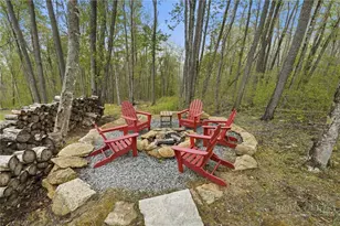 479 Rippling Waters Trl, Banner Elk, NC 28604 - Photo 7