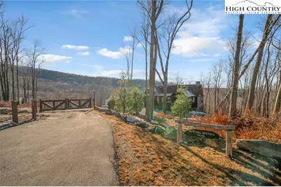 479 Rippling Waters Trail, Banner Elk, NC 28604 - Photo 7