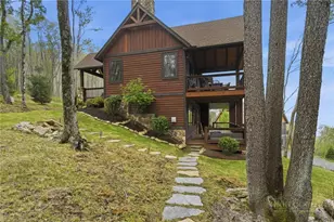 479 Rippling Waters Trl, Banner Elk, NC 28604 - Photo 5