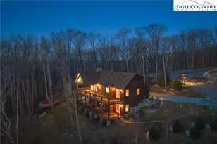 479 Rippling Waters Trl, Banner Elk, NC 28604 - Photo 49
