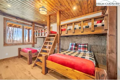 479 Rippling Waters Trail, Banner Elk, NC 28604 - Photo 39