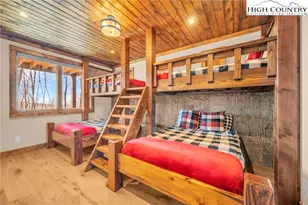 479 Rippling Waters Trl, Banner Elk, NC 28604 - Photo 39