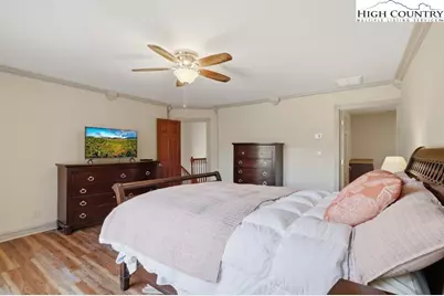 205 Timber Lakes Drive, Todd, NC 28684 - Photo 37