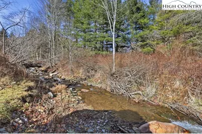 205 Timber Lakes Drive, Todd, NC 28684 - Photo 7