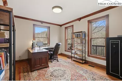 205 Timber Lakes Drive, Todd, NC 28684 - Photo 23