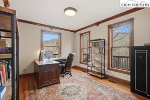 205 Timberlakes Dr, Todd, NC 28684 - Photo 23