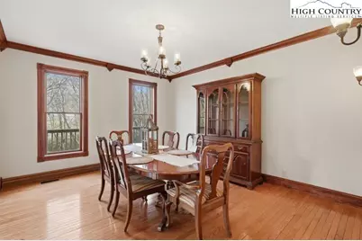 205 Timber Lakes Drive, Todd, NC 28684 - Photo 21