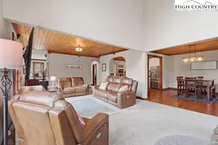 205 Timberlakes Dr, Todd, NC 28684 - Photo 17