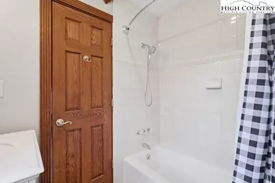 205 Timber Lakes Drive, Todd, NC 28684 - Photo 39