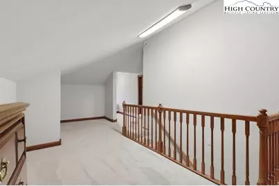 205 Timber Lakes Drive, Todd, NC 28684 - Photo 45