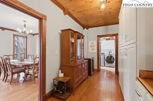 205 Timberlakes Dr, Todd, NC 28684 - Photo 19