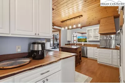 205 Timber Lakes Drive, Todd, NC 28684 - Photo 11