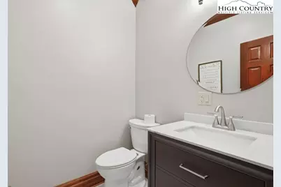 205 Timber Lakes Drive, Todd, NC 28684 - Photo 25