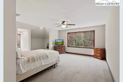 205 Timber Lakes Drive, Todd, NC 28684 - Photo 27