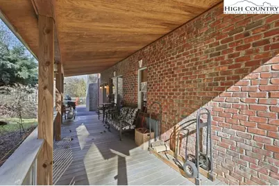 205 Timber Lakes Drive, Todd, NC 28684 - Photo 3