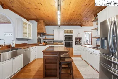 205 Timber Lakes Drive, Todd, NC 28684 - Photo 13