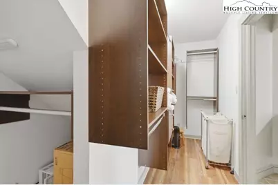 205 Timber Lakes Drive, Todd, NC 28684 - Photo 35