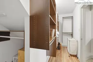 205 Timberlakes Dr, Todd, NC 28684 - Photo 35