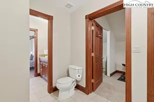 205 Timberlakes Dr, Todd, NC 28684 - Photo 29