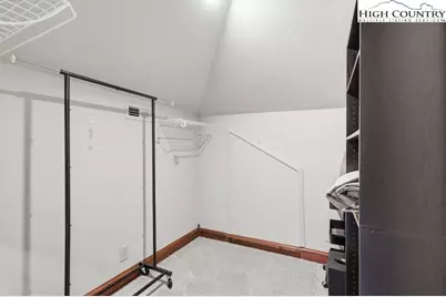 205 Timber Lakes Drive, Todd, NC 28684 - Photo 19