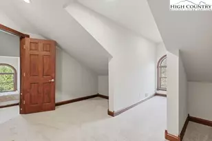 205 Timberlakes Dr, Todd, NC 28684 - Photo 49