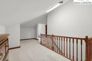 205 Timberlakes Dr, Todd, NC 28684 - Photo 45