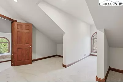 205 Timber Lakes Drive, Todd, NC 28684 - Photo 49