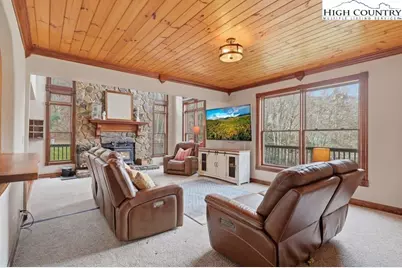 205 Timber Lakes Drive, Todd, NC 28684 - Photo 15