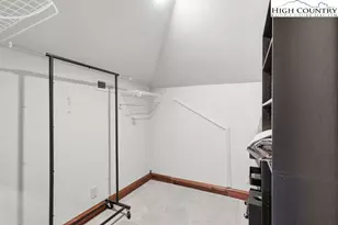 205 Timberlakes Dr, Todd, NC 28684 - Photo 47